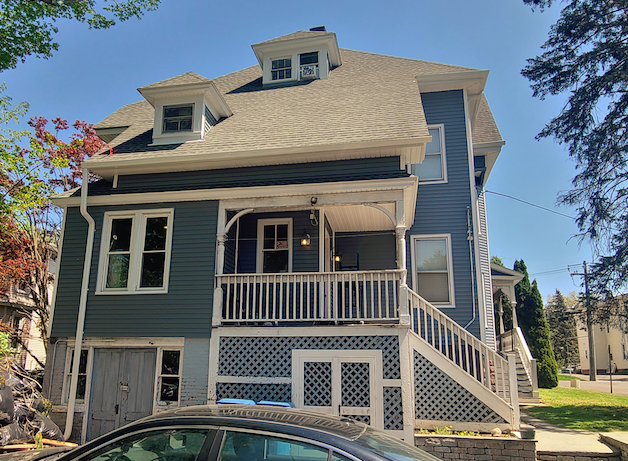 Property thumbnail image
