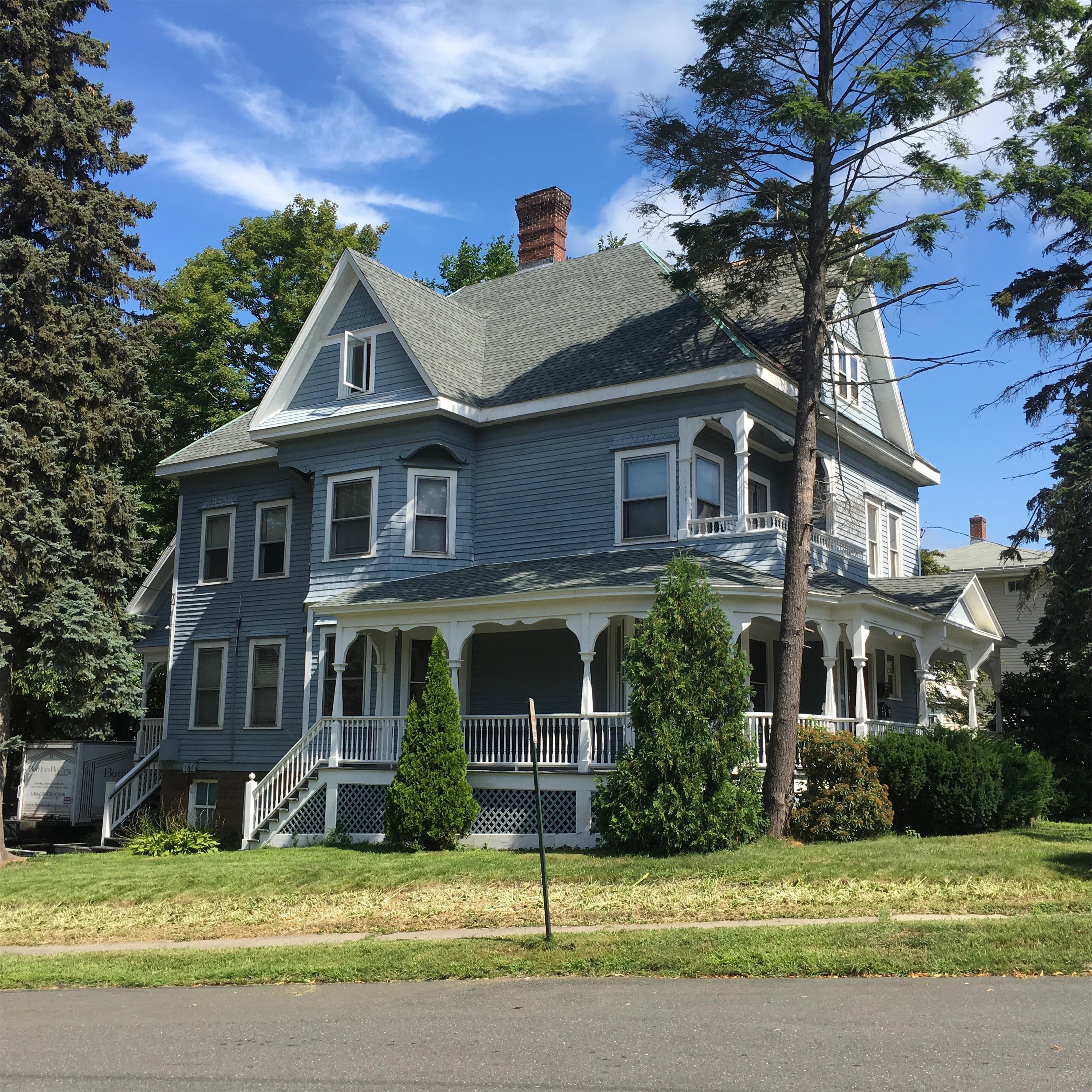 Property thumbnail image